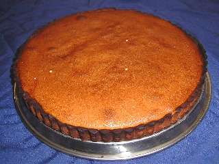 �v���[���E�^���g