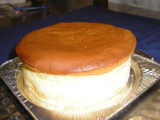 �͂�Ȃ�`�[�Y�X�t��