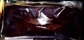 ���������p�E���h