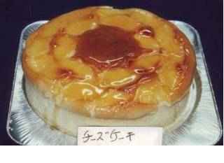 �`�[�Y�P�[�L