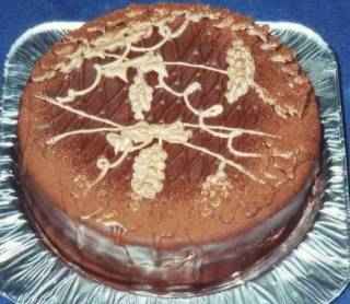 �K�g�[�w�[�[��