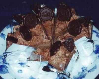 �V���R��